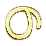 025