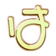 026