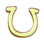027