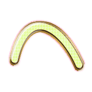029