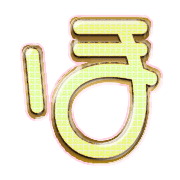030