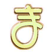 031