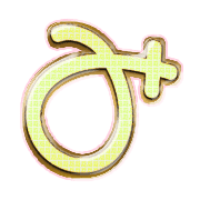 032