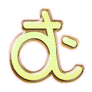 033