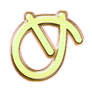 034