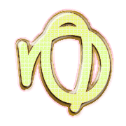 037