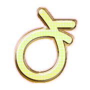 038