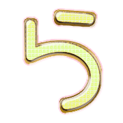 039