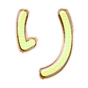 040