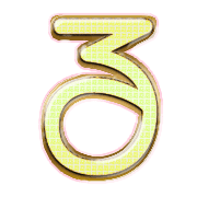 041