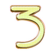 043