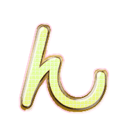 046