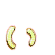 048