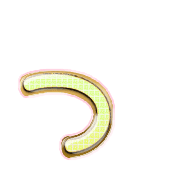 052