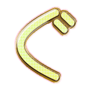 058