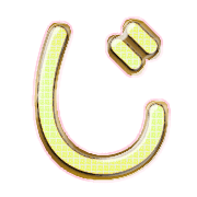 062