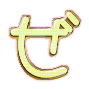 064