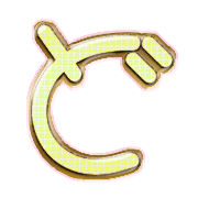 070