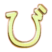 072