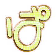 076