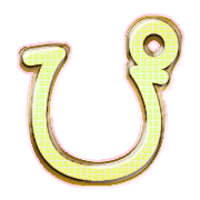 077