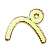 079
