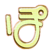 080