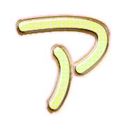 081