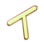 082