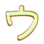 083