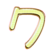 088