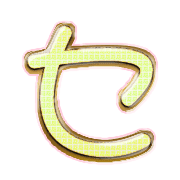094
