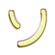 095