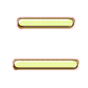 102