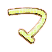 111