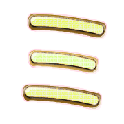 112