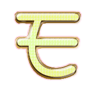 115