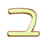 117