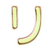 120