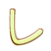 122