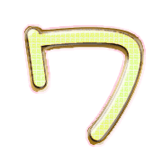 124