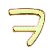 125