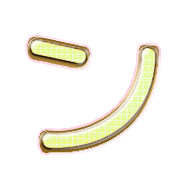 126
