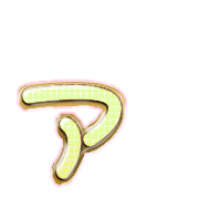 127
