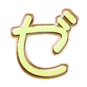144