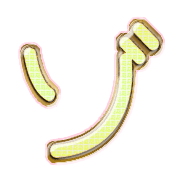 145