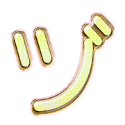 148