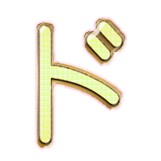 150