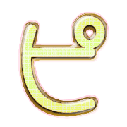 157