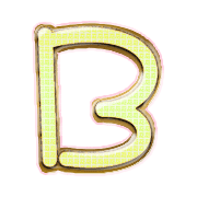 163